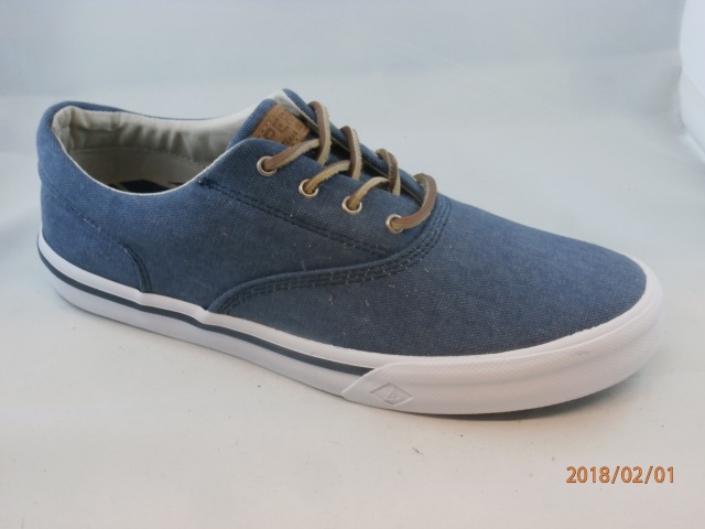 sperry shoes new arrival