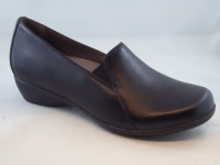 Dansko Farah Slipon