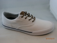 Sperry Striper II SW 