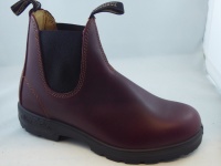 Blundstone 1440 Classic