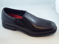 Rockport Essentials Slipon WP