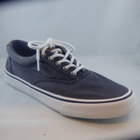 Sperry Top Sider Stripper II CVO SW