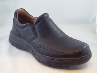 Clarks 26151788 Un Brawley Step