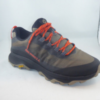 Merrell J066779 Moab Speed