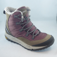 Merrell J066930 Antora Sneaker Boot