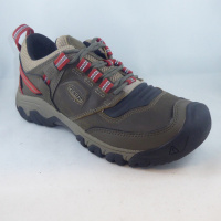 Keen 1024918 Ridge Flex WP