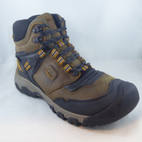 Keen 1025666 Ridge Flex Mid WP