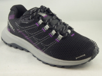 Merrell J067254 Fly Strike GTX WP