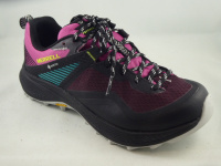 Merrell J135660 MQM 3 GTX WP