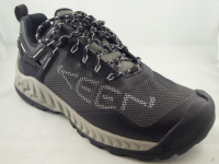 Keen 1026109 Nxis EVO WP