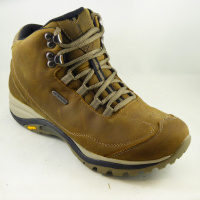 Merrell J035344 Siren Traveller 3 Mid WP