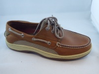 Sperry Top Sider Billfish 