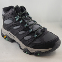 Merrell J135454 Accentor 3 Sport Mid GTX WP