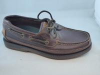 Sperry Top Sider Mako 