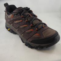 Merrell J035853 Moab 3 WP