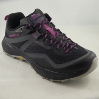 Merrell J135544 MQM 3 WP