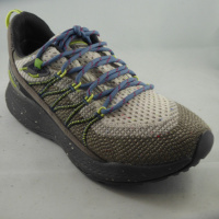 Merrell J135568 Bravada 2 WP