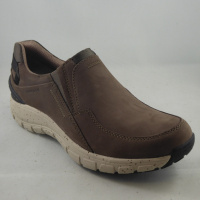 Clarks 26174451 Wave Plateau AP Slipon