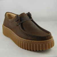 Clarks 26175409 Torhill Bee