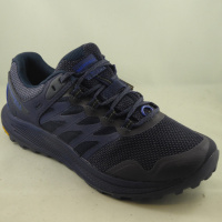 Merrell J067779 Nova 3 GTX WP Sea