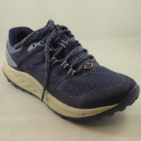 Merrell J037342 Antora 3 GTX WP