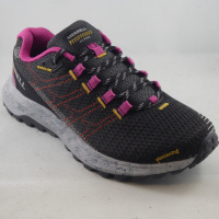 Merrell J067444 Fly Strike