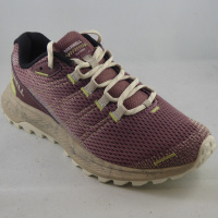 Merrell J067618 Fly Strike