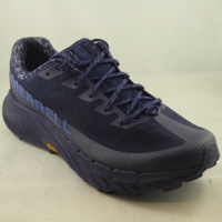 Merrell J067761 Agility Peak 5 Sea