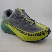 Merrell J067792 Agility Peak 5 GTX