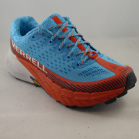 Merrell J067798 Agility Peak 5