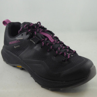 Merrell J135532 Bravada Edge