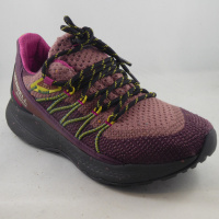 Merrell J135564 Bravada 2 WP