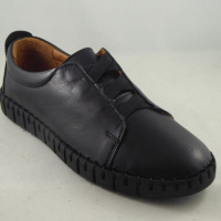 Roamers ALISONBLK Alison Slipon