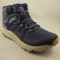 Merrell J067586 Antora 3 Mid WP