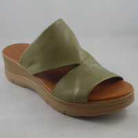 Roamer ENIDSCO Enid Wedge Slide