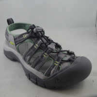 Keen 1028809 Newport H2