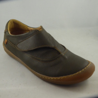 El Naturalista N5735FOR Pawikan Velcro