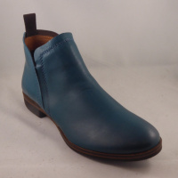 EOSGAIDMAR Gaid Peter Pan Boot