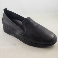 Saydo S1010-002 Slipon