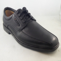 Clarks 26179991 Un Kendrick Way