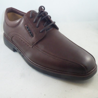 Clarks 26179992 Un Kendrick Way