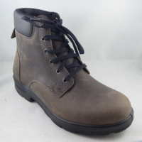 Blundstone 2429 Originals Lace up