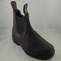 Blundstone 1615 Originals