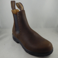 Blundstone 2151 Originals High Top