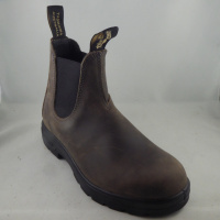 Blundstone 2446 Classic