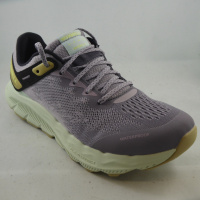Merrell J068448 Antora Nirvana WP